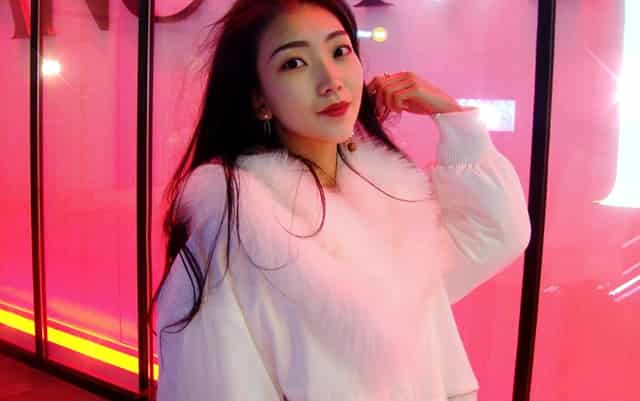 乳腺结节能用激素么