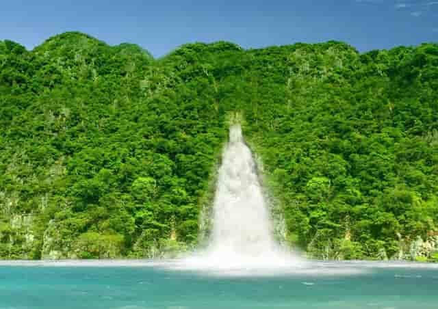 各科培训班招生