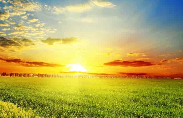 抽检发现不合格