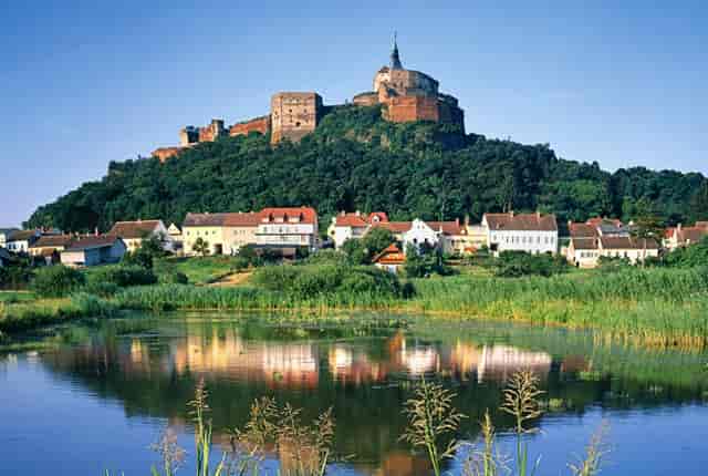 2021年专业寻人有什么技巧呢？这三个技巧帮助你！