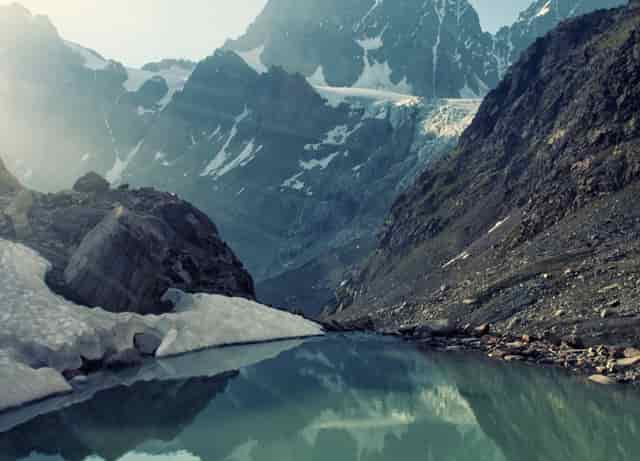 女人出轨男人会不会出轨