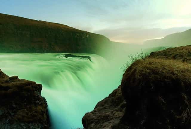 长沙云翼培训学校获喜报，高考小语种助你走进名校大门！