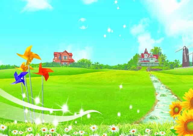 进入热门宠物行业，“口碑王”袖虎宠物带你成功！