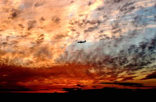 新乒乓球拍没有膜