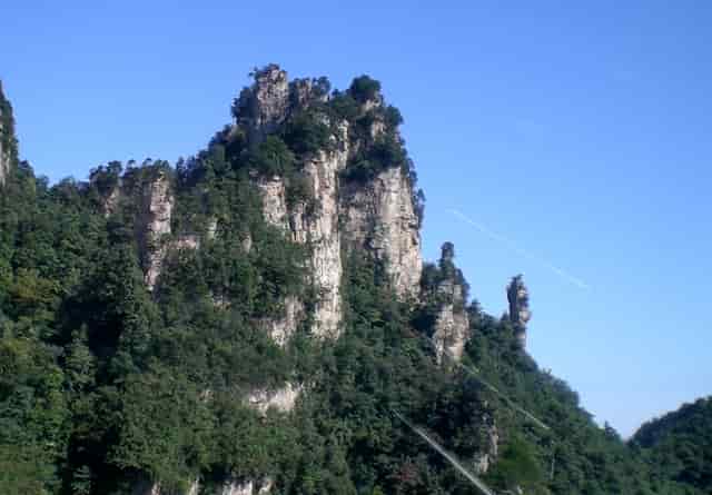 以父之名视频观看