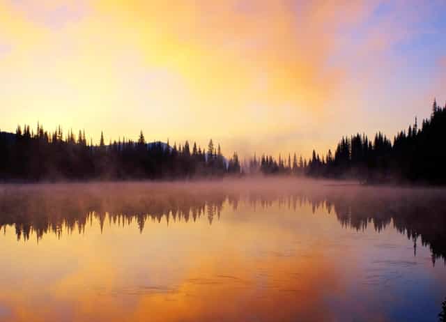 大盘下跌影响股票吗(大盘下跌股票涨停说明什么)