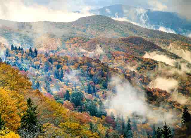 在家里打沙袋的声音