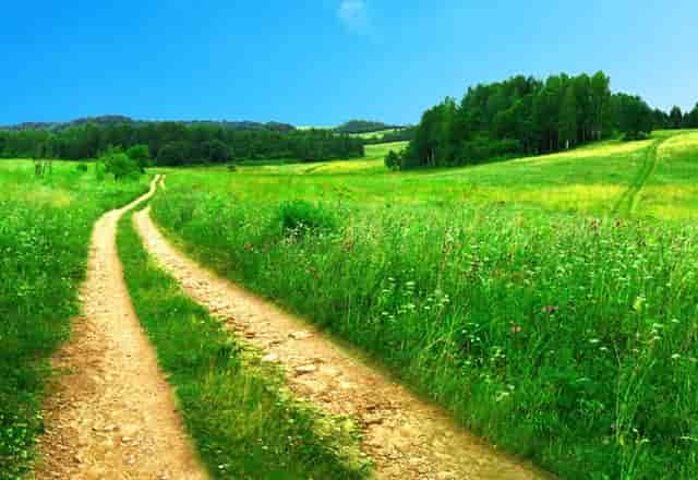 化妆工作室婚纱哪里买