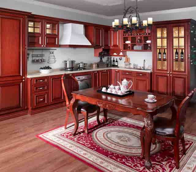 自己不知道自己得抑郁症(不知道自己是不是得了抑郁症)