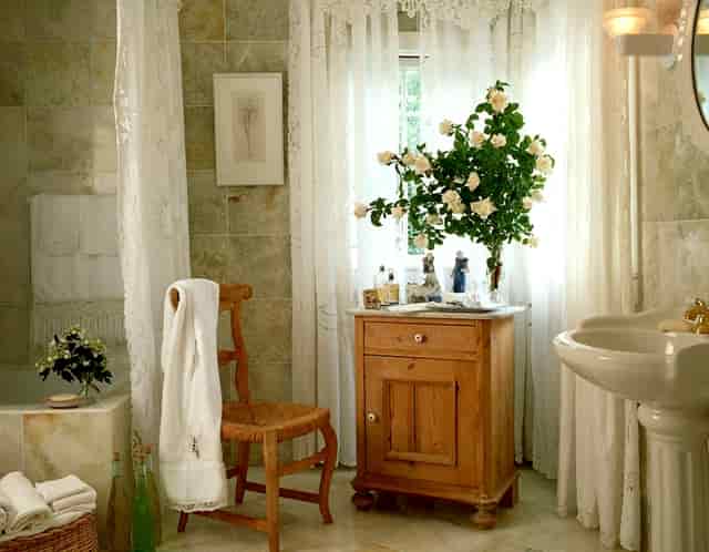 上汽智能驾驶车