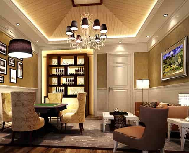 生理期时能做什么健身运动