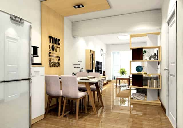 袖虎病猫攻略：泪痕重的就是病猫吗？