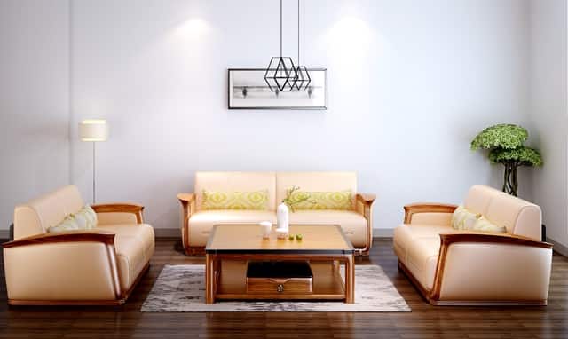 打完疫苗易过敏