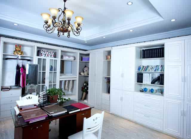 袖虎如此解读猫咪小肚腩的秘密