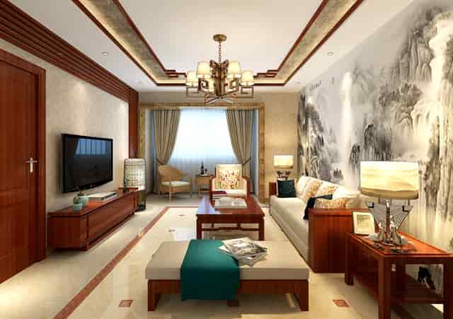 杏仁优护：老年人患肺结核如何居家护理？