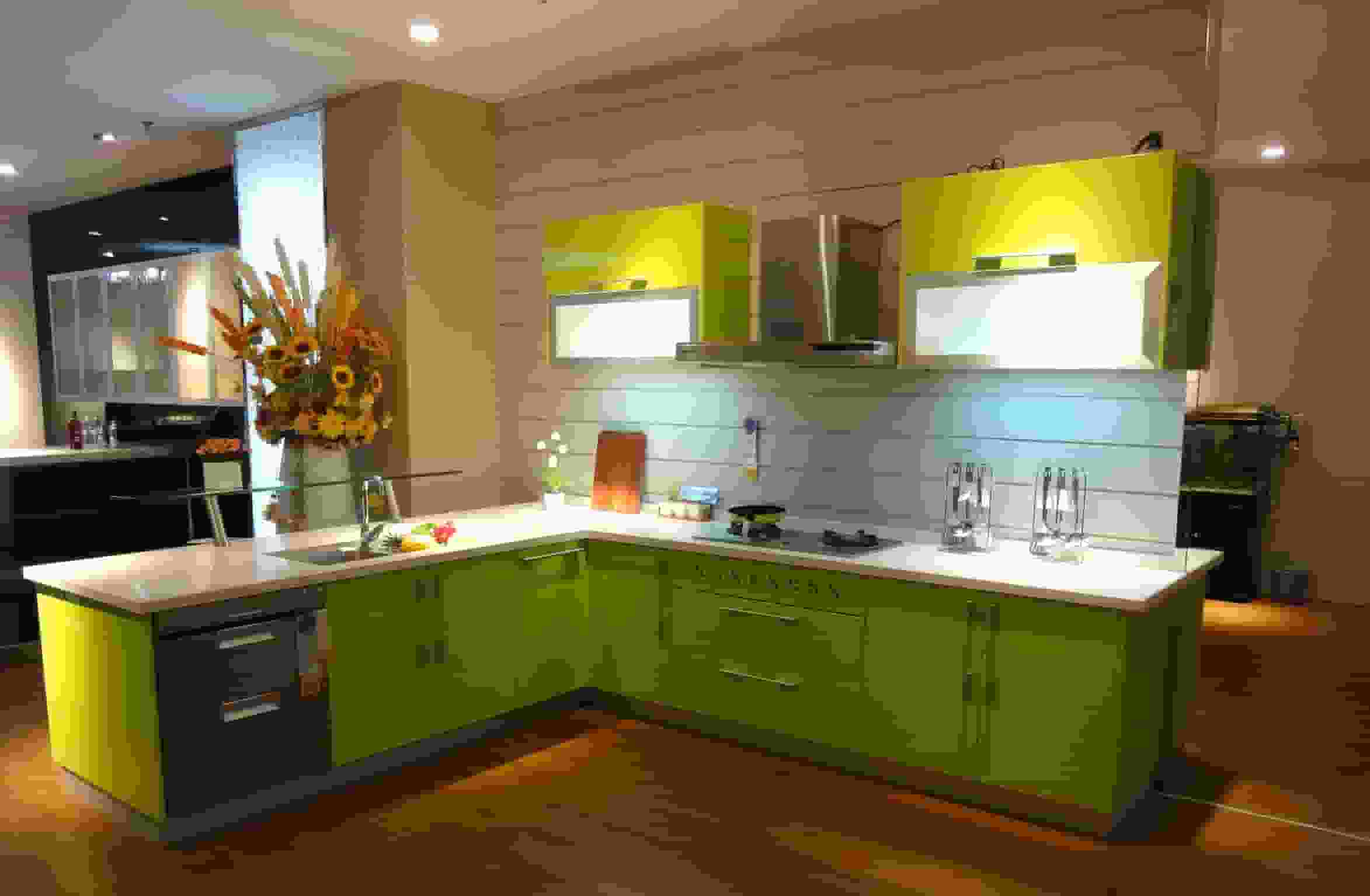 汽车正极保险盖怎么打开(汽车电瓶正极保险)