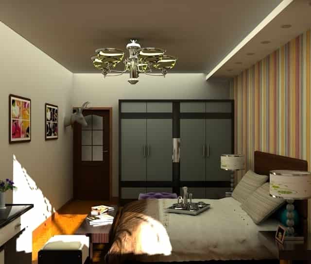 王健林教育视频完整版