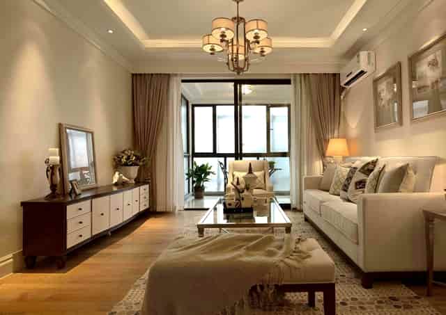 天窗没关严水会漏进车顶吗