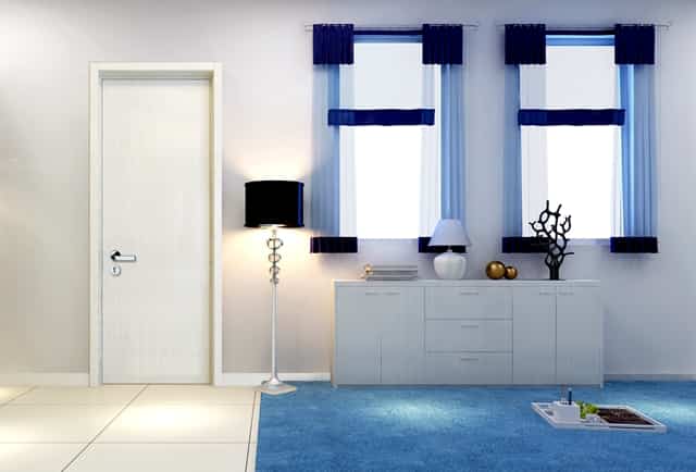 抽检发现不合格