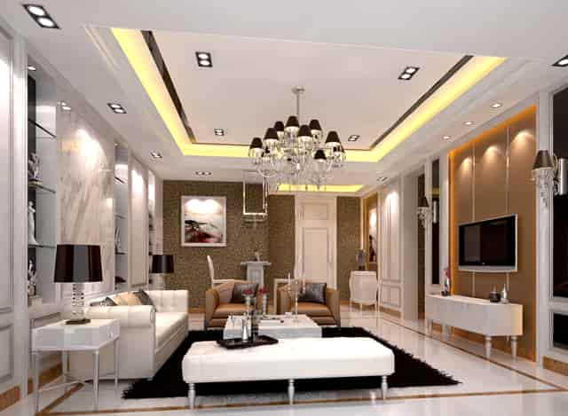 景德镇到长沙汽车多少小时到(景德镇到南昌的汽车要多少时间)