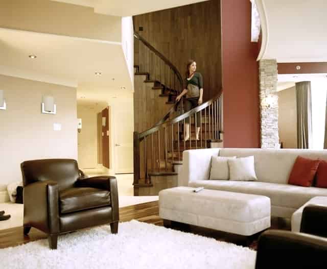 酉阳三中的录取分数线2021