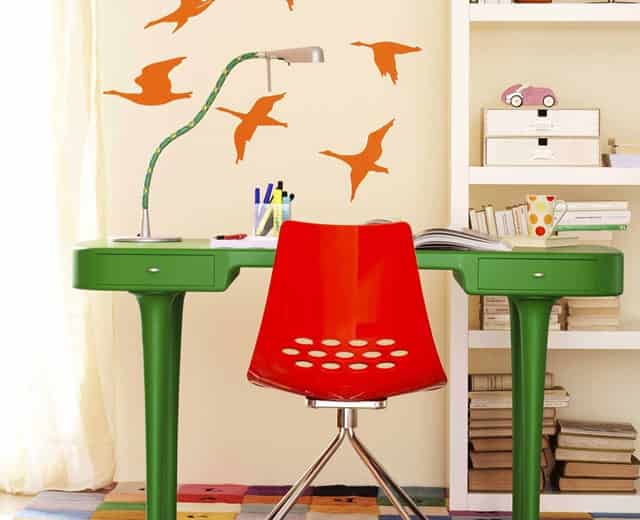 今日星座运势白羊座该注意什么