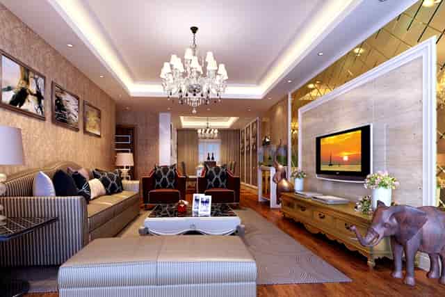 没刘海变成有刘海(普通刘海怎么变成八字刘海)