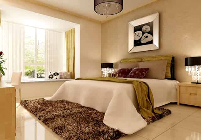 黑龙江省防汛应急响应预案