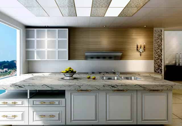 城市化和城乡化