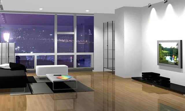 高级人民法院基层法院