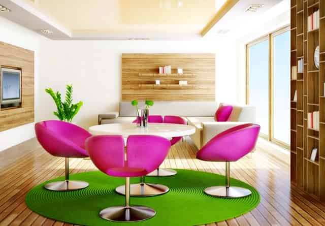 三伏天的养生贴