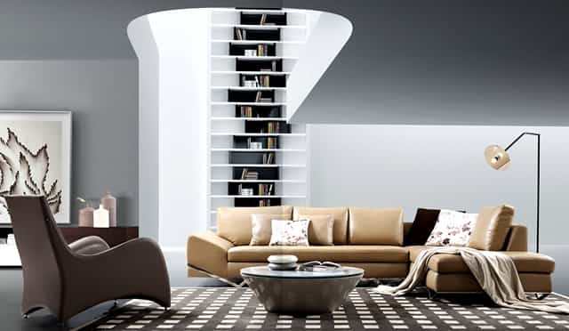 人工智能未来几年