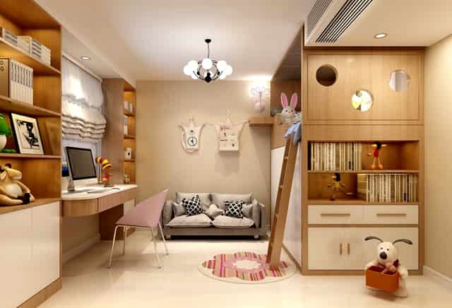 家人与病人交流对家庭的好处