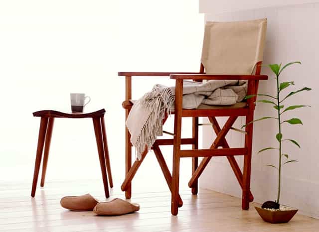 一打第二针疫苗要注意什么