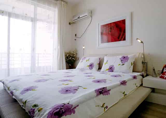 郑州暴雨降水分布