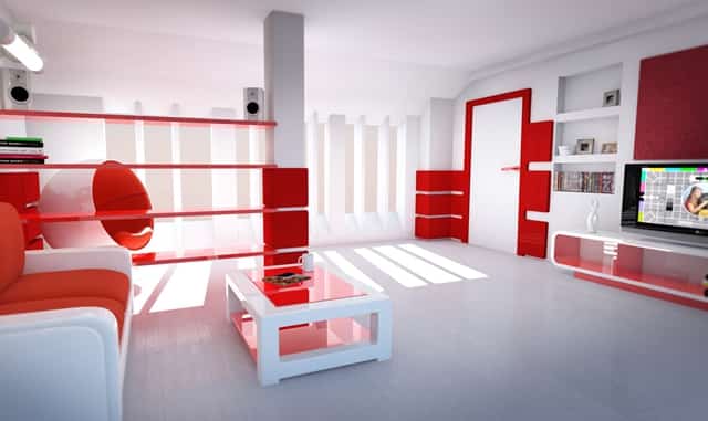 华为系统鸿蒙图