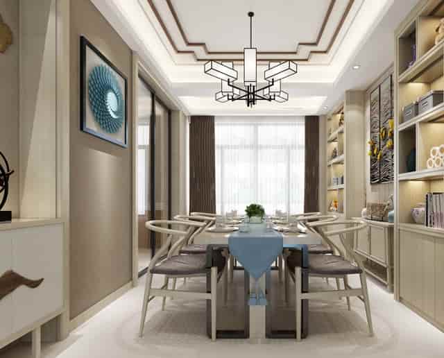 宽松的白色衬衫怎么搭配裤子