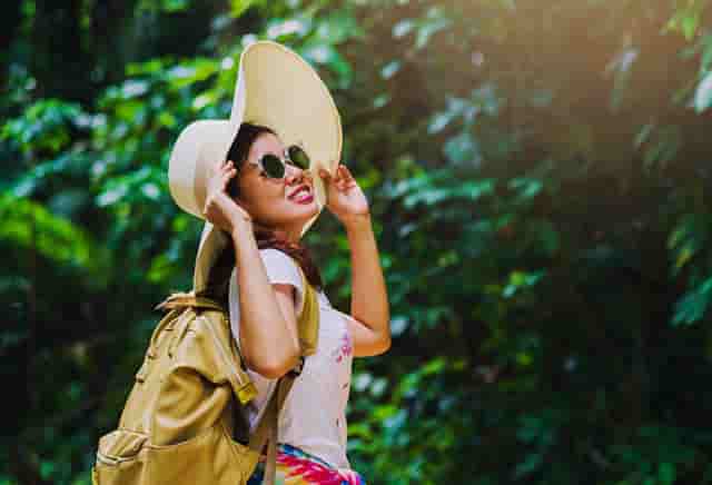 秋冬韩系穿搭(秋冬韩系穿搭讲解)