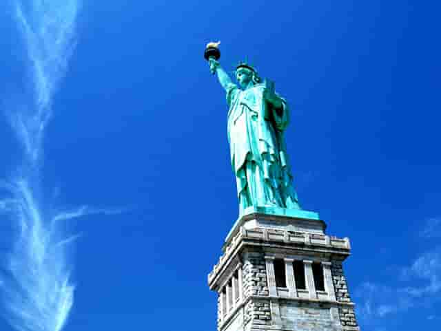 时尚茶馆拍照技巧