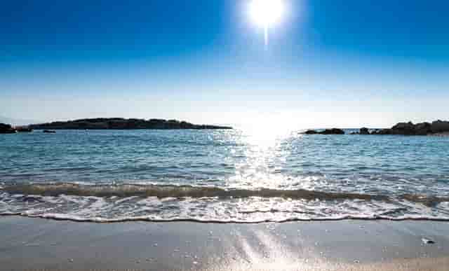 时尚男女童搭配技巧