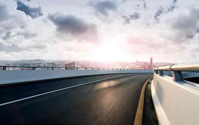 时尚裙子搭配技巧(时尚男童装搭配技巧)