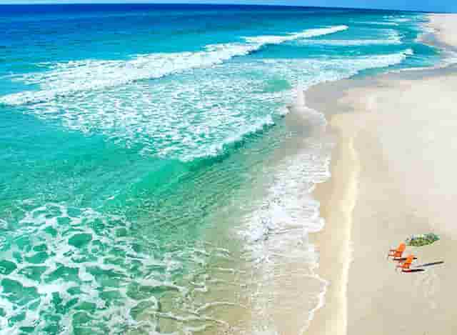 知乎携手京东、品牌商家，共创 11.11 家电家居消费指南