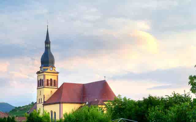 潘玮柏同款花衬衫(潘玮柏格子衬衫)