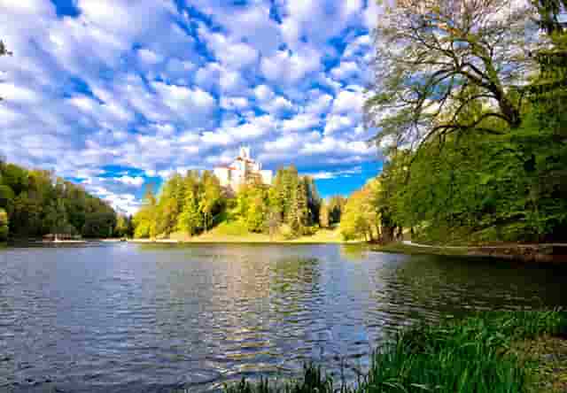 函授帮考网(函授可以考公务员么)