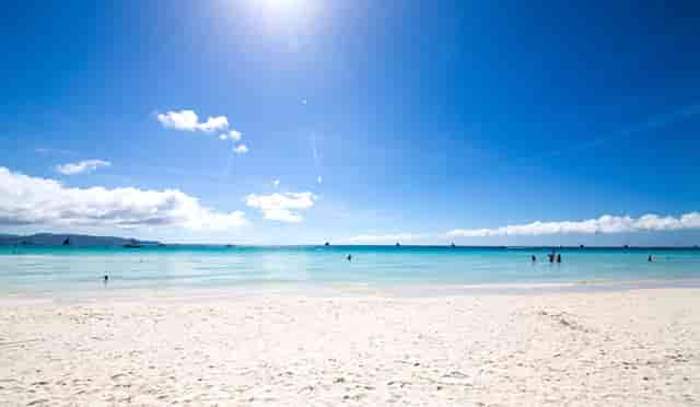 夏季时尚穿搭技巧(休闲时尚的穿搭技巧)