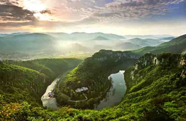 约会时尚穿搭技巧