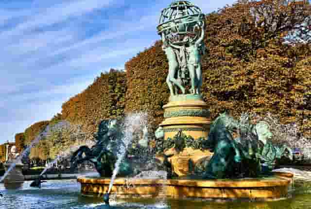 袖虎病猫攻略：猫咪突然不吃东西，很可能是这个原因