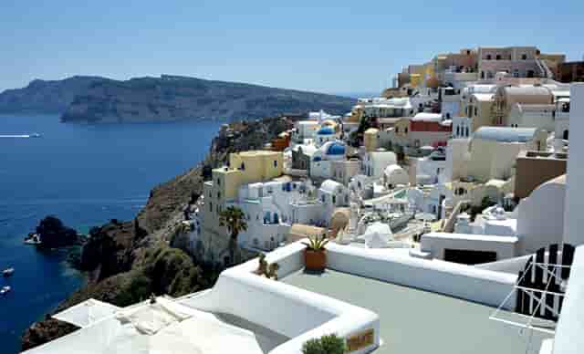 销售时尚高跟鞋技巧和话术(高跟鞋的销售话术)