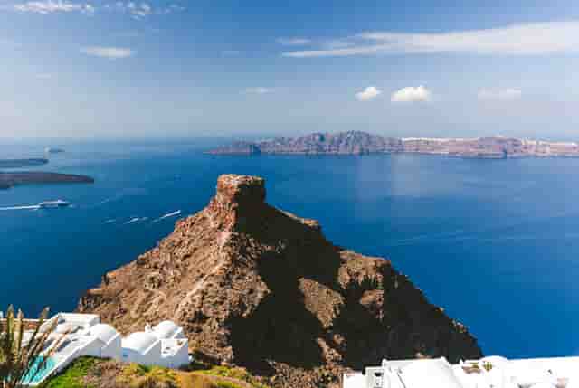 时尚领域技巧大全