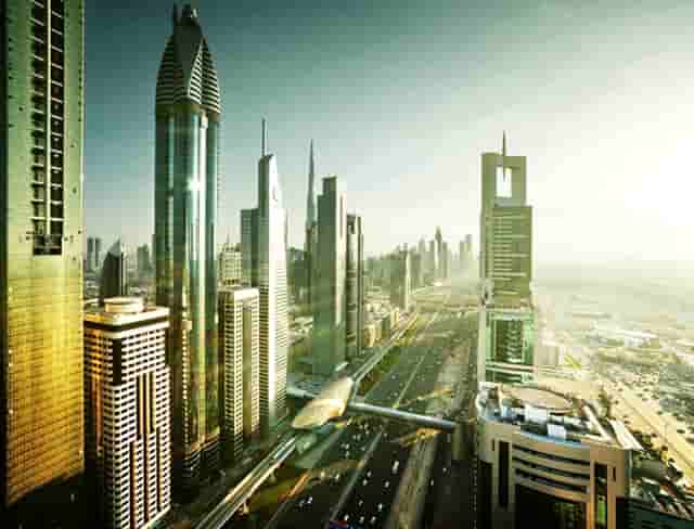 突然发现室友以嘲笑我为话题